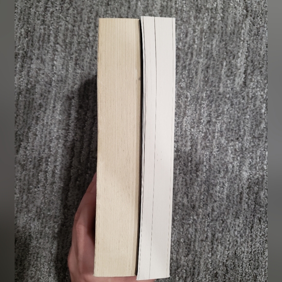 Fantasy Book Bundle - Picture 5 of 8